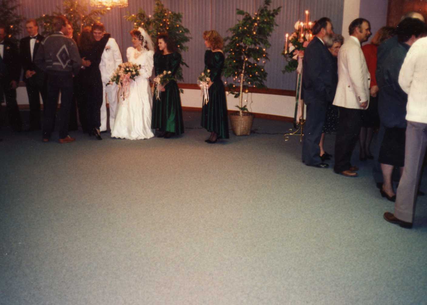 Image 20